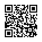 DTS26W19-11AC QRCode