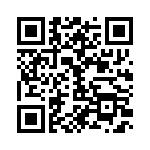 DTS26W19-11AD QRCode