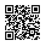 DTS26W19-11AN QRCode