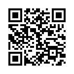 DTS26W19-11BC QRCode