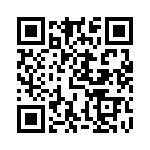 DTS26W19-11BD QRCode