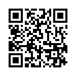 DTS26W19-11BN QRCode