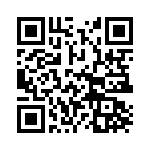 DTS26W19-11HA QRCode