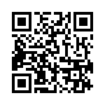 DTS26W19-11HN QRCode