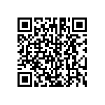 DTS26W19-11PB-LC QRCode