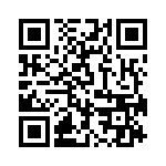 DTS26W19-11PB QRCode