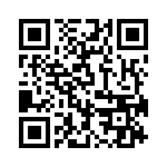 DTS26W19-11PC QRCode