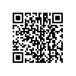 DTS26W19-11PD-LC QRCode