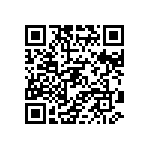DTS26W19-11PE-LC QRCode