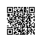 DTS26W19-11PN-LC QRCode