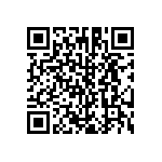 DTS26W19-11SB-LC QRCode