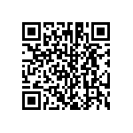 DTS26W19-11SC-LC QRCode