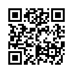 DTS26W19-11SC QRCode