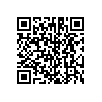 DTS26W19-11SD-LC QRCode