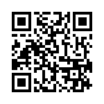 DTS26W19-11SD QRCode
