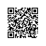 DTS26W19-11SE-LC QRCode