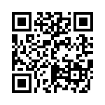 DTS26W19-32AA QRCode