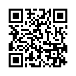 DTS26W19-32AC QRCode