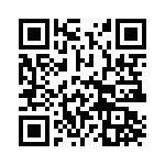 DTS26W19-32BA QRCode