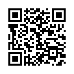 DTS26W19-32BB QRCode
