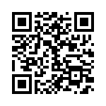 DTS26W19-32HA QRCode