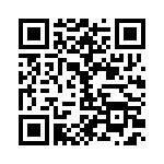 DTS26W19-32HC QRCode