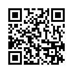 DTS26W19-32HN QRCode