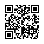 DTS26W19-32JB QRCode