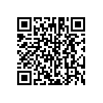 DTS26W19-32PB-LC QRCode