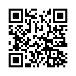 DTS26W19-32PE QRCode