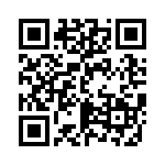 DTS26W19-32SA QRCode