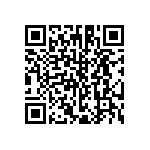 DTS26W19-32SC-LC QRCode