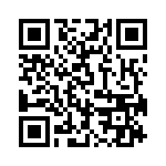 DTS26W19-32SD QRCode