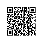 DTS26W19-32SE-LC QRCode