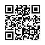 DTS26W19-32SE QRCode