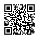 DTS26W19-35AB QRCode