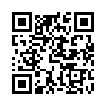 DTS26W19-35AE QRCode