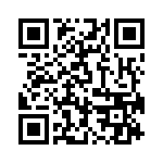 DTS26W19-35BA QRCode
