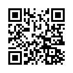 DTS26W19-35BD QRCode