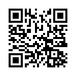 DTS26W19-35BN QRCode