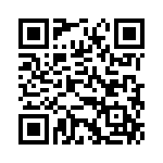 DTS26W19-35HC QRCode