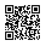 DTS26W19-35JB QRCode