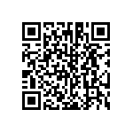 DTS26W19-35PA-LC QRCode