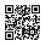 DTS26W19-35PA QRCode