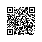 DTS26W19-35PB-LC QRCode