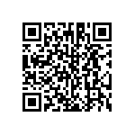 DTS26W19-35PD-LC QRCode