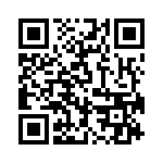 DTS26W19-35PE QRCode