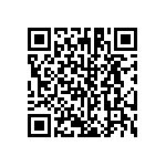 DTS26W19-35PN-LC QRCode