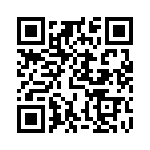 DTS26W19-35SA QRCode