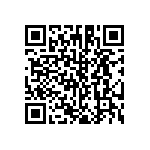 DTS26W19-35SB-LC QRCode